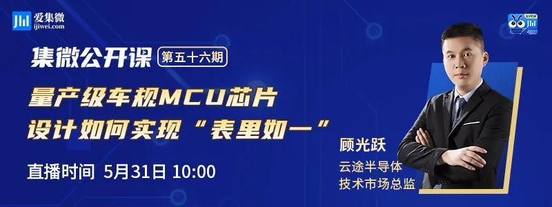 最准一码一肖100%凤凰网,专家意见解释定义|最佳精选