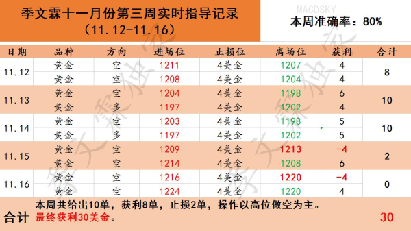 2025澳门天天开好彩精准24码,专家意见解释定义|最佳精选