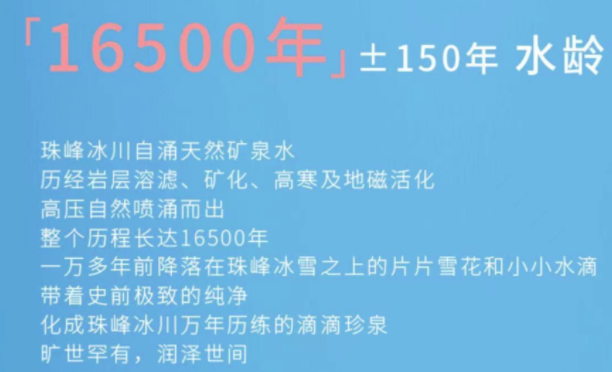 澳门管家一肖一码一开,专家意见解释定义|最佳精选