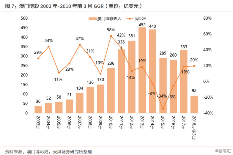 2025新澳门天天开好彩,全面释义、解释与落实