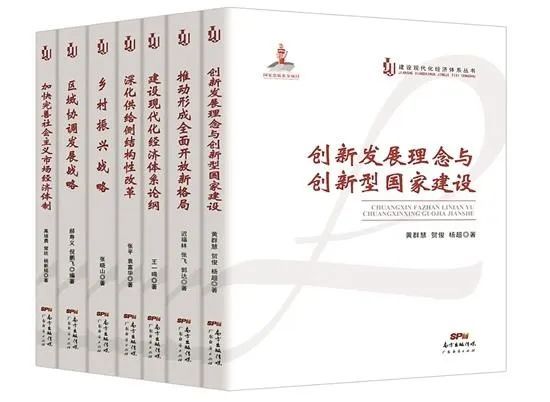 今晚澳门特马必中一肖,全面释义、解释与落实