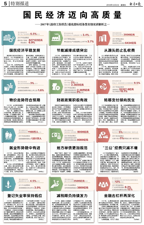 2024新澳门正版免费挂牌灯牌,全面释义、解释与落实