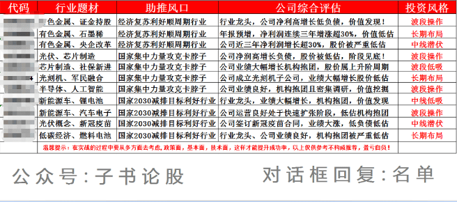 新澳2025最新资料大全,深度解答解释落实