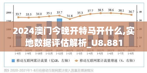 创新 第123页