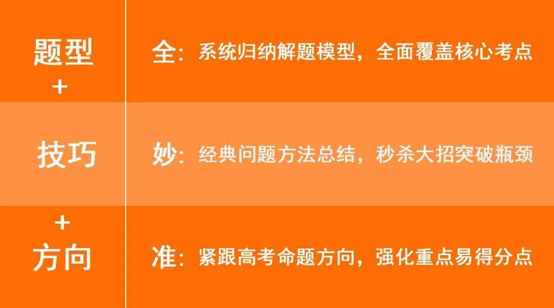 2025年全年资料免费公开,深度解答解释落实