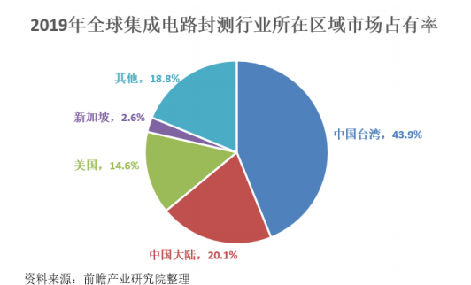 2024澳门特马今晚开奖亿彩网,深度解答解释落实