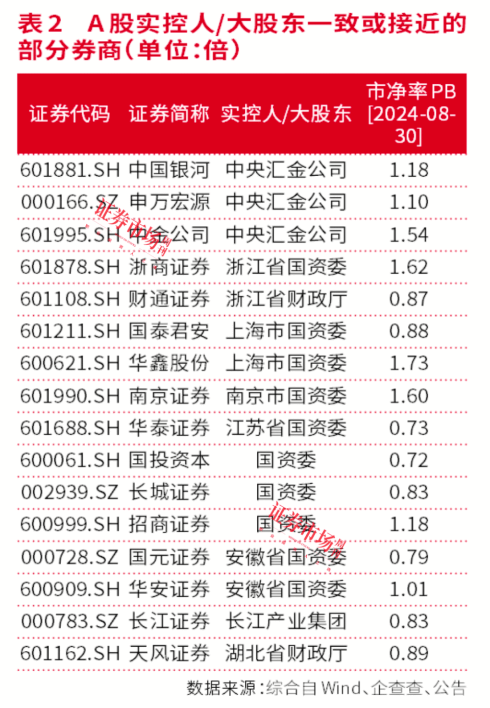 澳门王中王100%期期中,深度解答解释落实