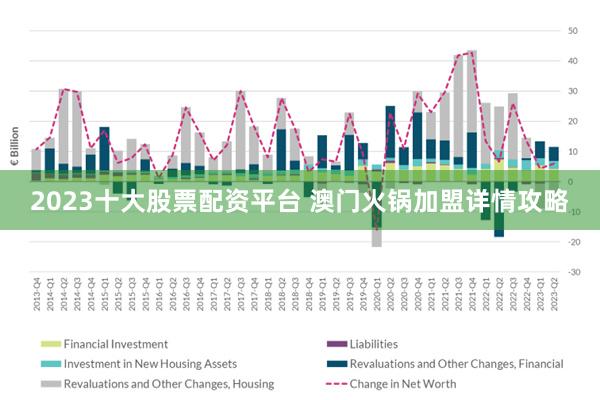 2025新澳门精准正版;-精选解析、解释与落实