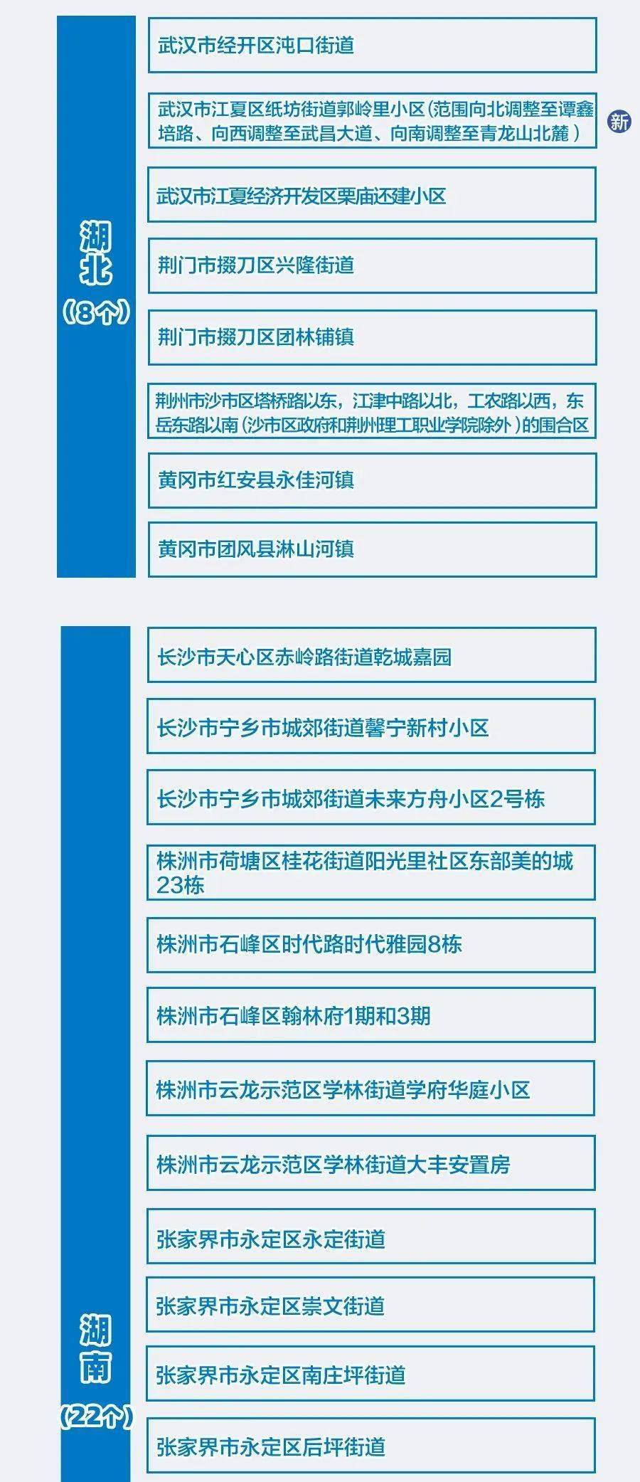 澳门资料大全正版资料2025年;-词语释义与实际应用的深度解析