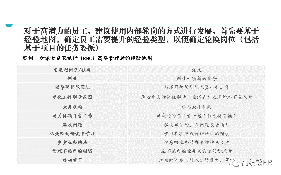 2025新澳门精准;-精选解析、解释与落实