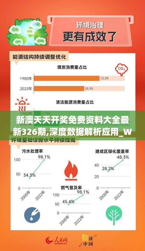 新奥精准免费2025;-精选解析解释落实