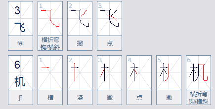 一码一肖一特一中2024;-全面释义解释落实