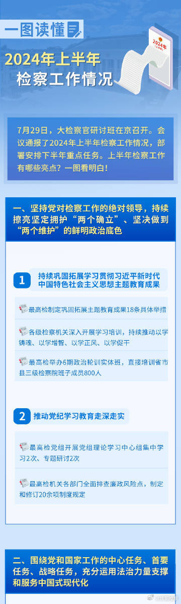 2025全年正版资料免费资料公开;-词语释义解释落实