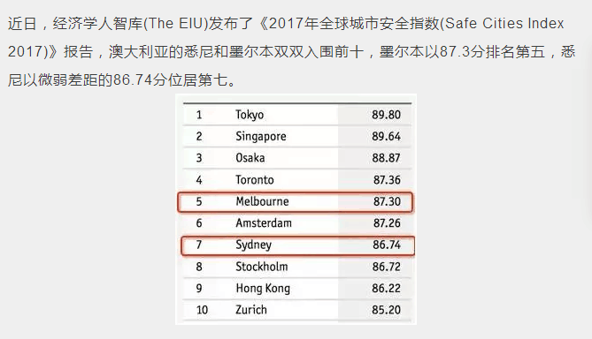 老澳2025年开奖结果查询;-精选解析解释落实