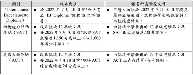 2025新门最准最快资料;-精选解析解释落实