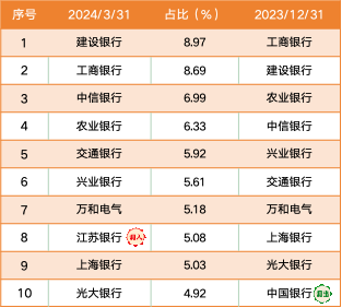 2025新澳门走势图最新版;-精选解析解释落实