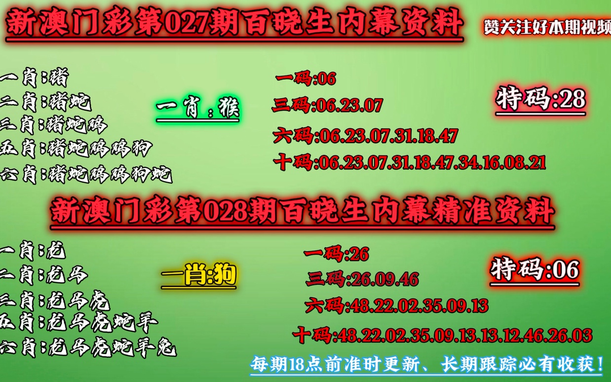 澳门精准一肖一码一一中;-精选解析，实用释义解释落实