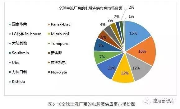 澳门2025年新政策;-精选解析，全年免费资料大全精选解释解析落实