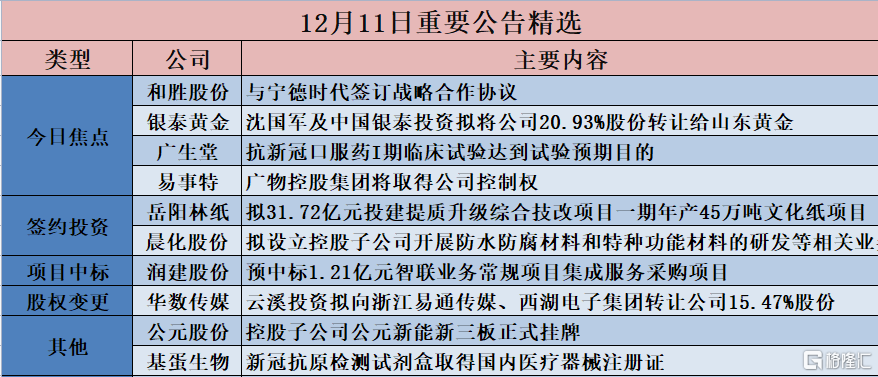 新澳2025年最新版资料;-精选解析，新澳2025年最新资料概览