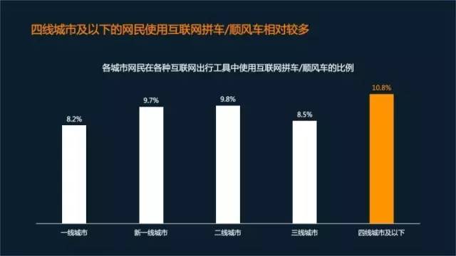 新奥资料网站2025;-精选解析，迈向数字化未来的蓝图