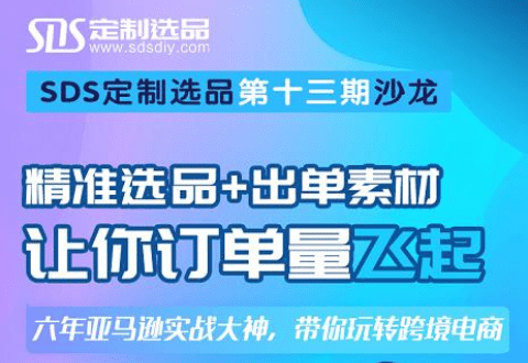 2025新奥最精准资料大全;-精选解析，受网友推崇的高效选择_入门版9.63