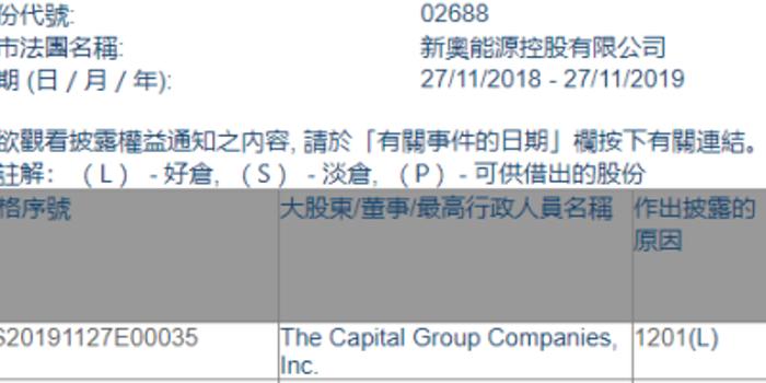 新奥2025年免费资料大全;-精选解析，精选解释解析落实