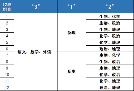 新澳门王中王100期期中;-精选解析，全面释义与最佳精选策略