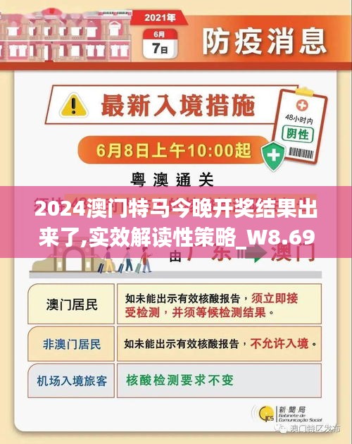 2025今晚澳门开特马开什么;-精选解析， 探寻今晚澳门赛马的精彩赛事