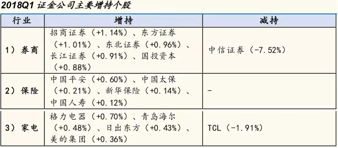 新奥天天免费资料单双的动态释义、解释与落实