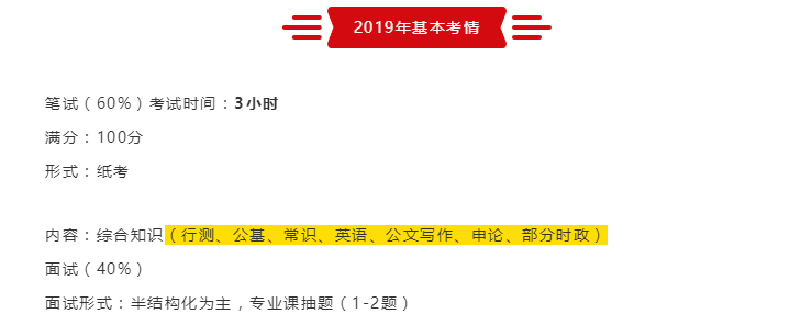 新奥门正版免费资料怎么查;-精选解析， 资料获取技巧分享__开发版0.21