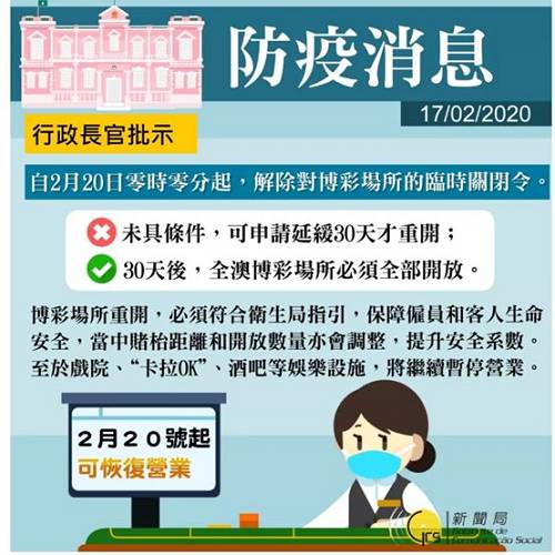 2025澳门天天开好彩大全53期;-精选解析，警惕虚假宣传;-精选解析，综合实施的落实