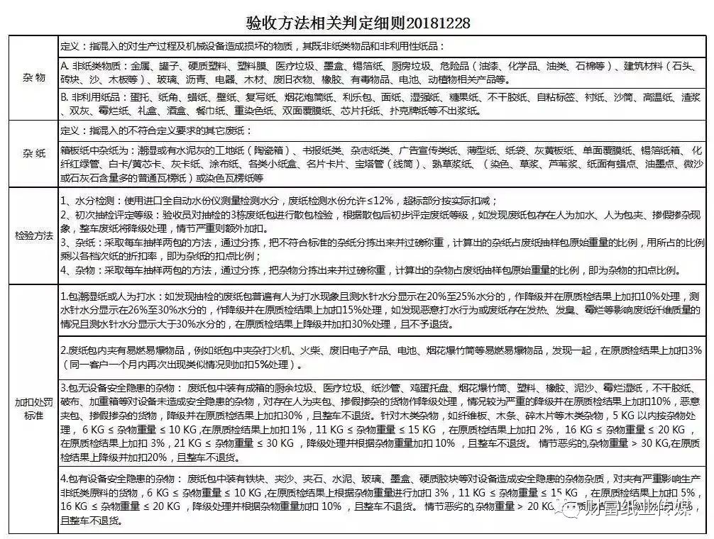 新澳2025全年最新资料大全;-精选解析，全面释义解释与落实