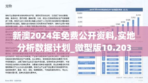 2025新澳2025大全正版免费资料;-精选解析， 最新的免费资料等你发现