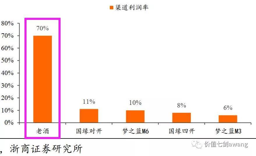 2025新奥精准资料免费大全078期;-精选解析，深度解答解释落实_p2b08.9