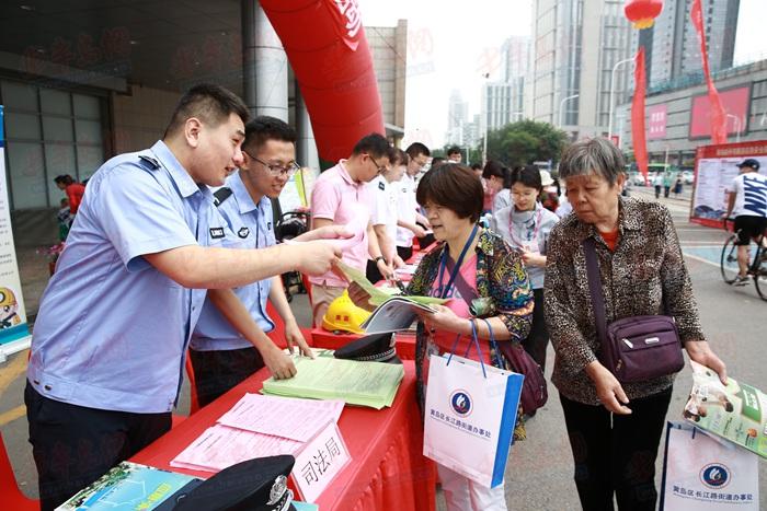 新奥精准资料免费提供(综合版)_最新;-精选解析，精确方案反馈