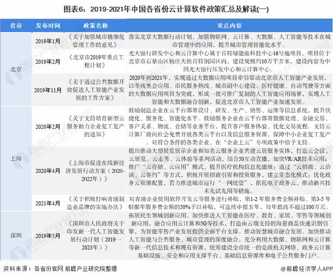 2025新澳精准免费大全;-精选解析，全面贯彻解释落实