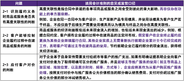 2025年澳门今晚开奖号码;-精选解析，全面释义解释落实