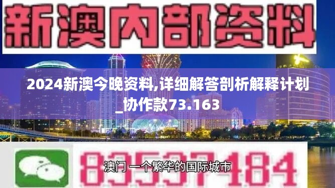 2025新澳今晚资料;-精选解析，词语释义解释落实