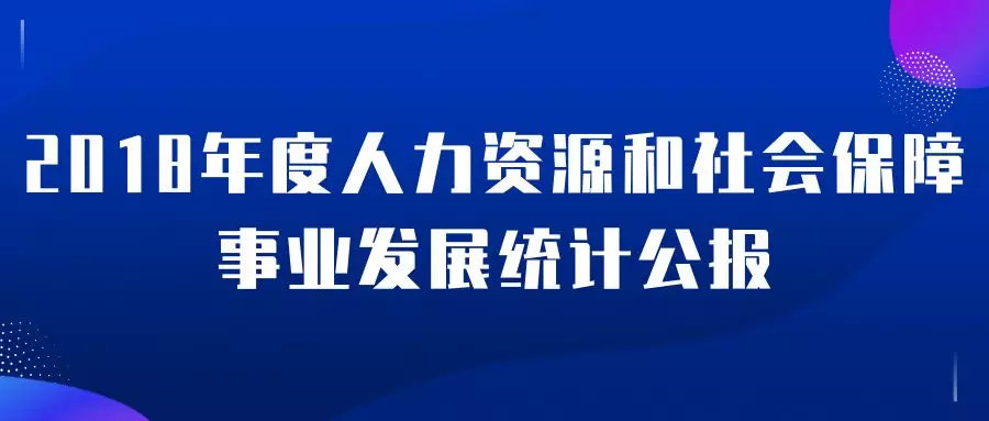 澳门最精准正最准正最更新;-精选解析，全面贯彻解释落实