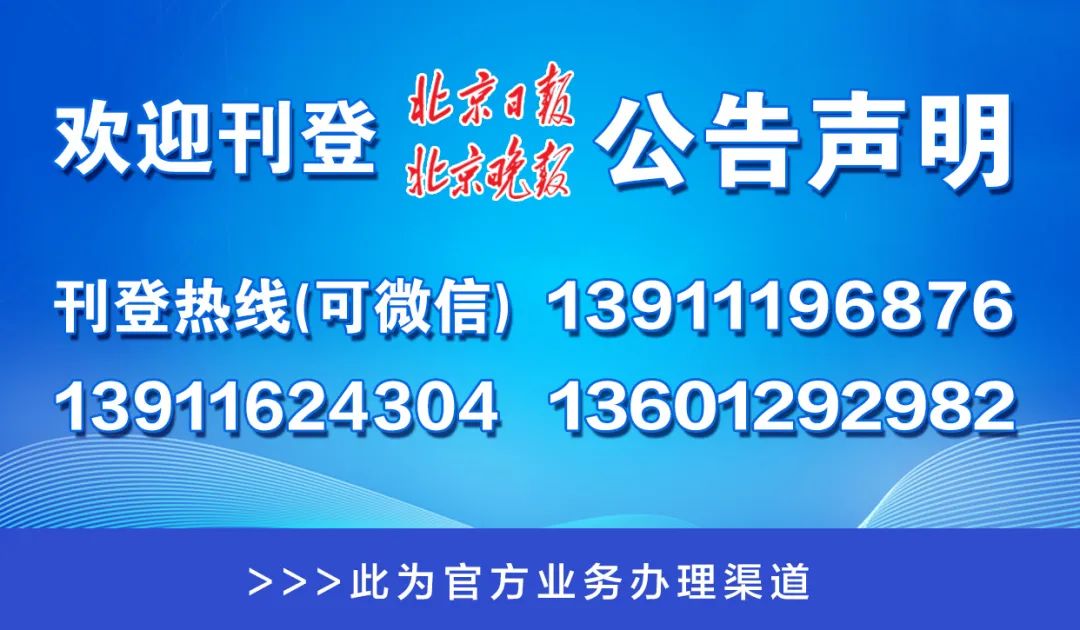 澳门跟香港一码一肖一特一中在香港和澳门合法吗;-精选解析，精选解释解析