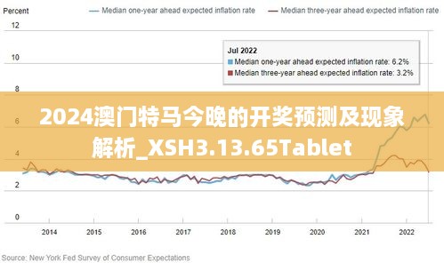 2025年今晚澳门特马;-精选解析，全面贯彻解释落实