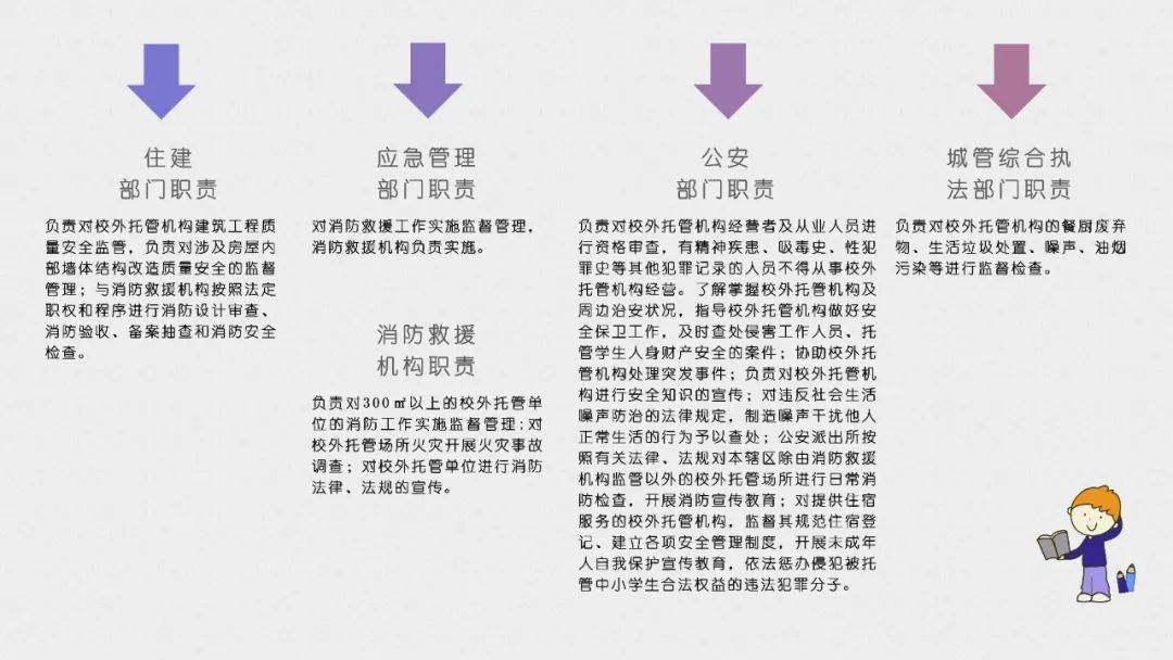 澳门三肖三码精准100%黄大仙;-精选解析，精选解析解释落实