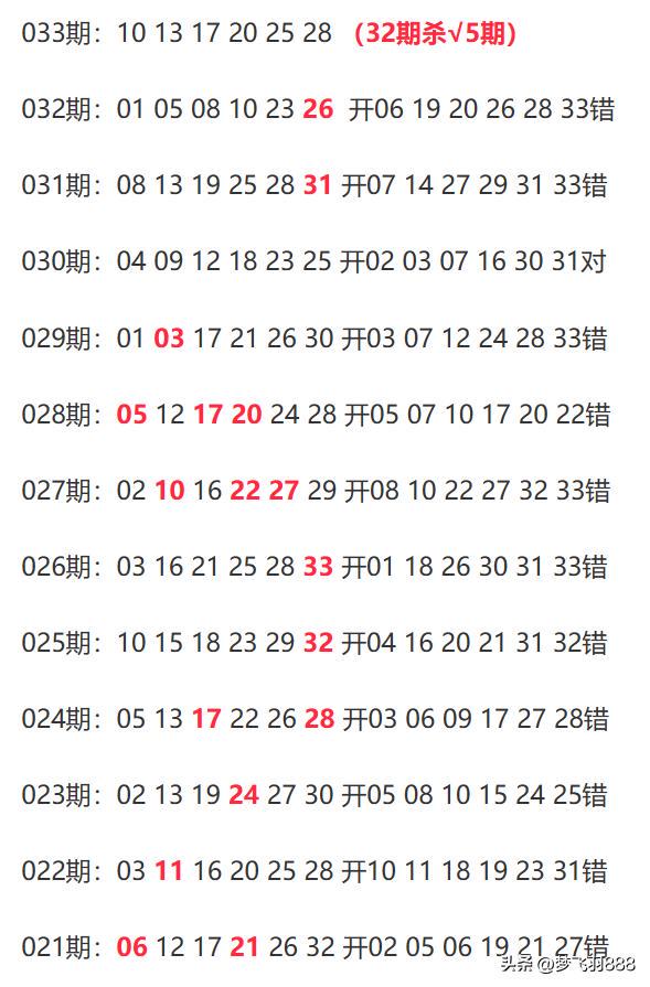 新澳今晚特马上9点30;-精选解析，精选解释解析