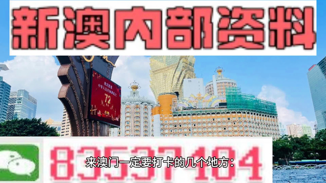 新澳门2025年正版免费公开;-精选解析，词语释义解释落实