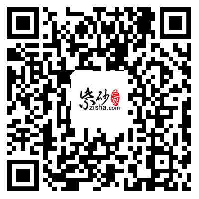 2025澳门天天开好彩精准24码;-精选解析，实用释义解释落实