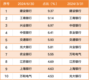 新澳2025年最新版资料;-精选解析，精选解析解释落实