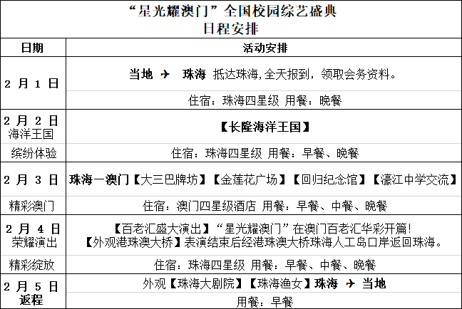 2025新年澳门天天彩免费大全;-精选解析，词语释义解释落实