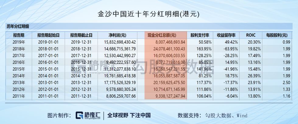 资讯 第15页