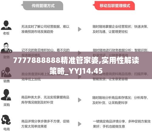 7777788888管家婆老家;-精选解析，实用释义解释落实