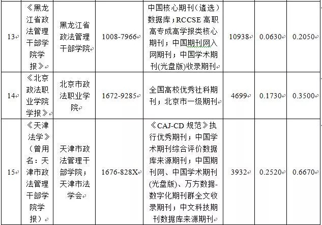 二四六香港资料期期中准;-精选解析，词语释义解释落实